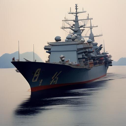 包含美国队再次登上巅峰，蓄势待发的词条