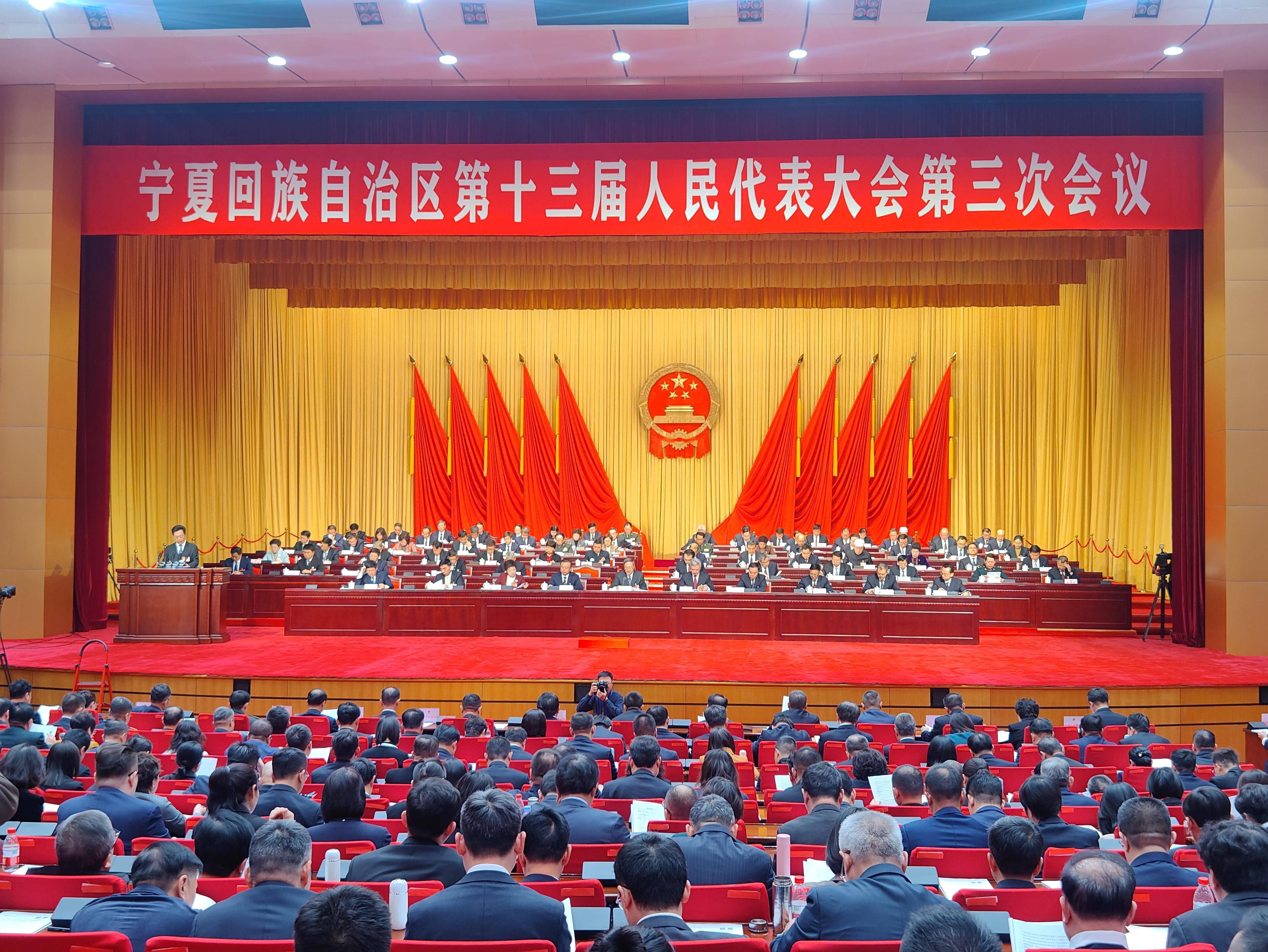 包含宁夏队精神状态良好，备战充实的词条