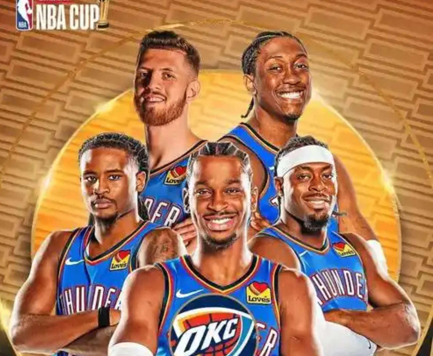 NBA激烈角逐东部西部强队争霸精彩维持不减