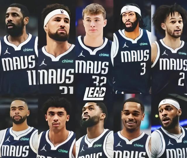 NBA激烈角逐东部西部强队争霸精彩维持不减