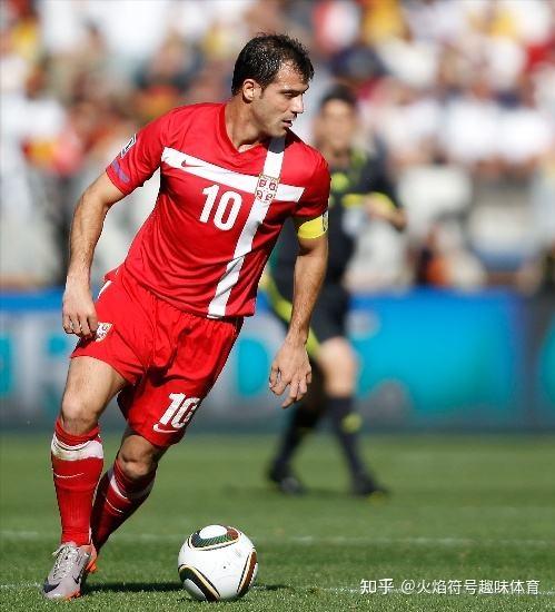 塞尔维亚小胜巴尔干对手，闯入下一轮