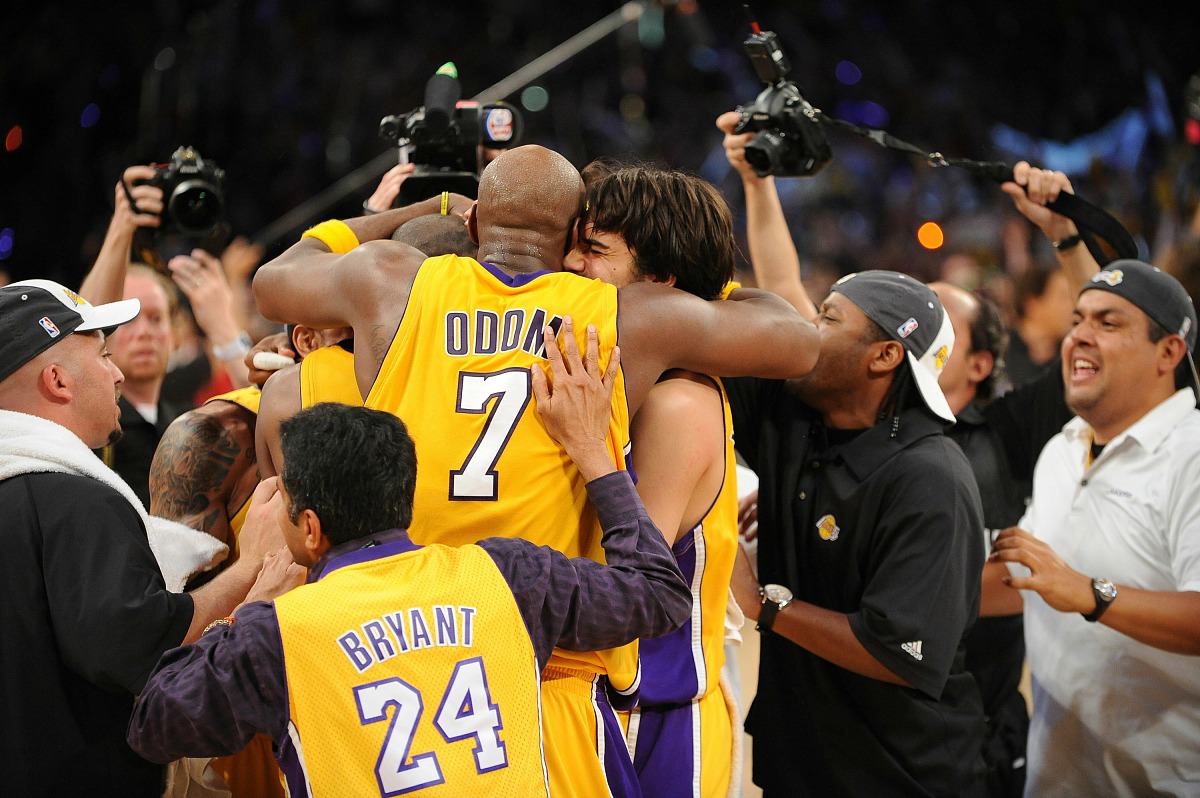 里昂队与奥赛球队将在本周末展开激烈较量