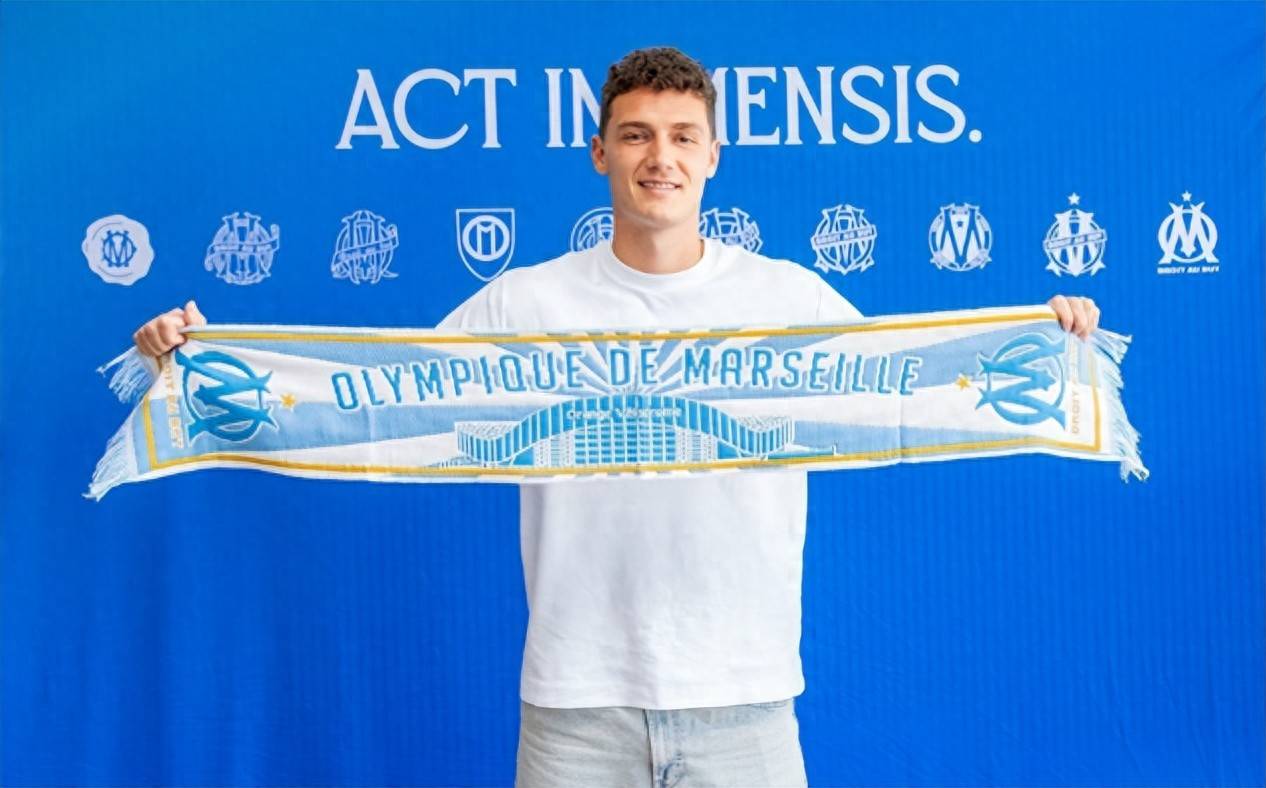 国米签下新生代天才球员，引发转会市场震荡的简单介绍