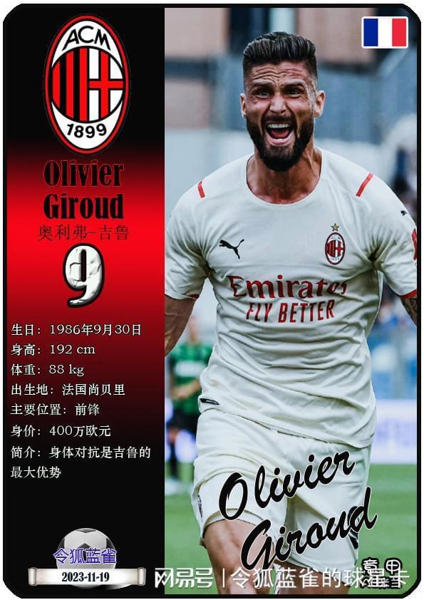 包含AC米兰历史上5位效力过的门将都有谁？的词条