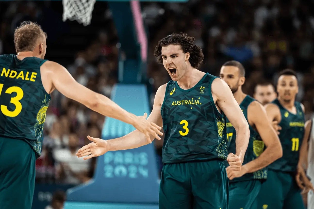 塞尔维亚球队实现逆转，取得胜利