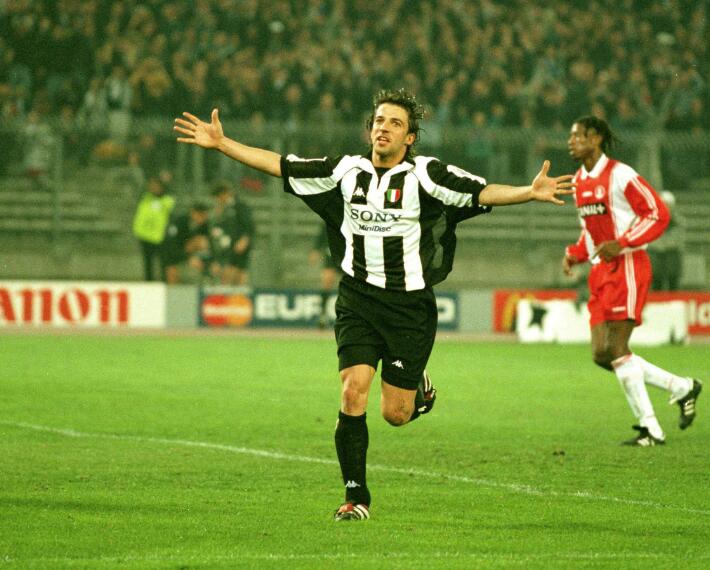 摩纳哥逆转战胜里尔，跻身前五的简单介绍