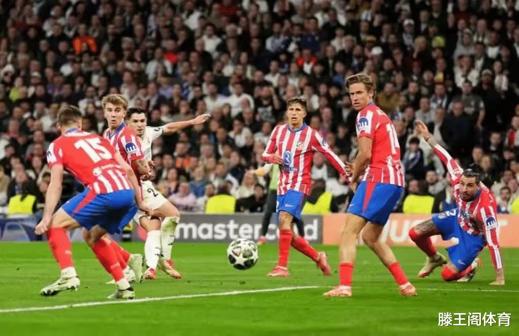 巴萨客场逆转获胜，稳固前四位置