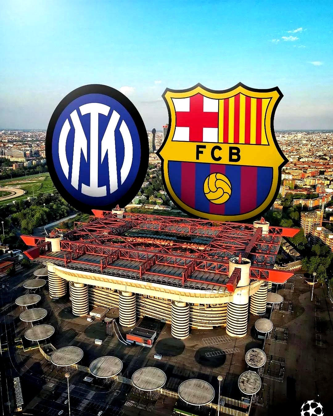 巴塞罗那主场胜利，晋级16强