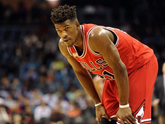 某位球员在不被看好的情况下爆发,逆风翻盘,令人侧目的简单介绍 某位球员在不被看好的情况下爆发,逆风翻盘,令人侧目的简单介绍