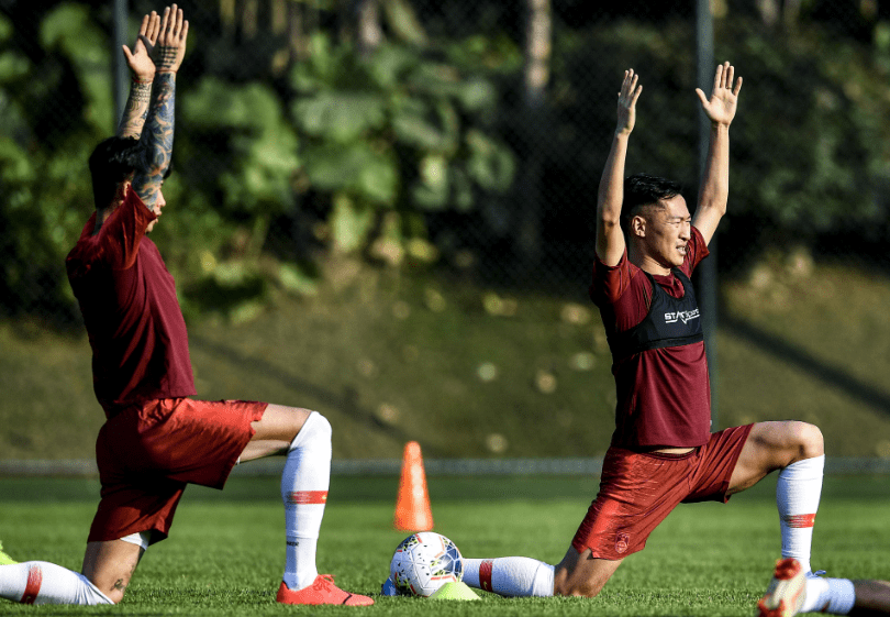 某位球员在不被看好的情况下爆发,逆风翻盘,令人侧目的简单介绍 某位球员在不被看好的情况下爆发,逆风翻盘,令人侧目的简单介绍