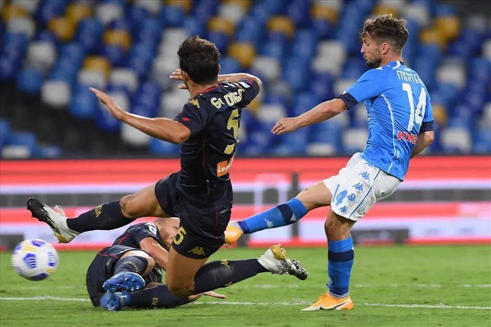 包含热那亚客场逆转，豪取关键三分的词条