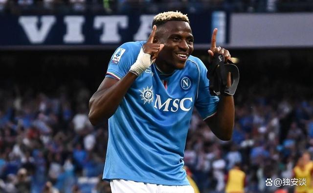 包含拿不下三分，那不勒斯冠军梦岌岌可危的词条