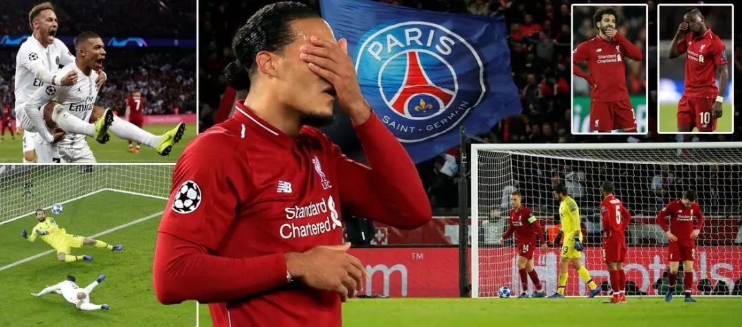 包含拿不下三分，那不勒斯冠军梦岌岌可危的词条