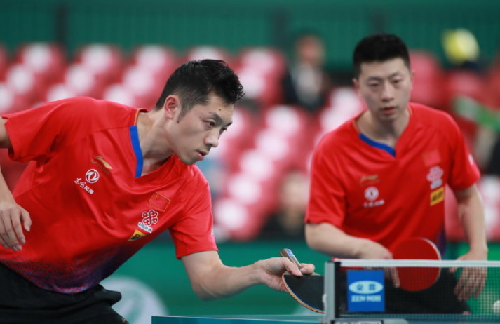 关于大胜不足为奇！劲旅再次横扫对手的信息