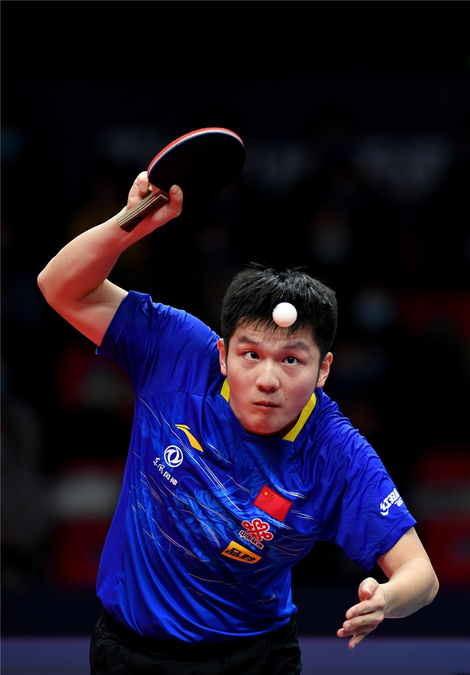 关于大胜不足为奇！劲旅再次横扫对手的信息