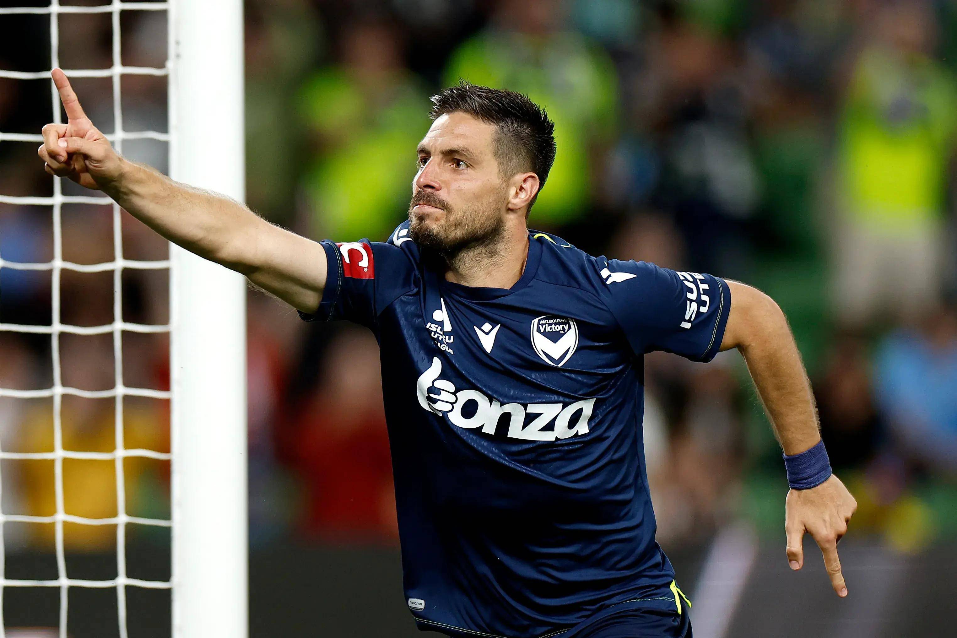 悉尼球队表现出色，令人期待接下来的比赛的简单介绍