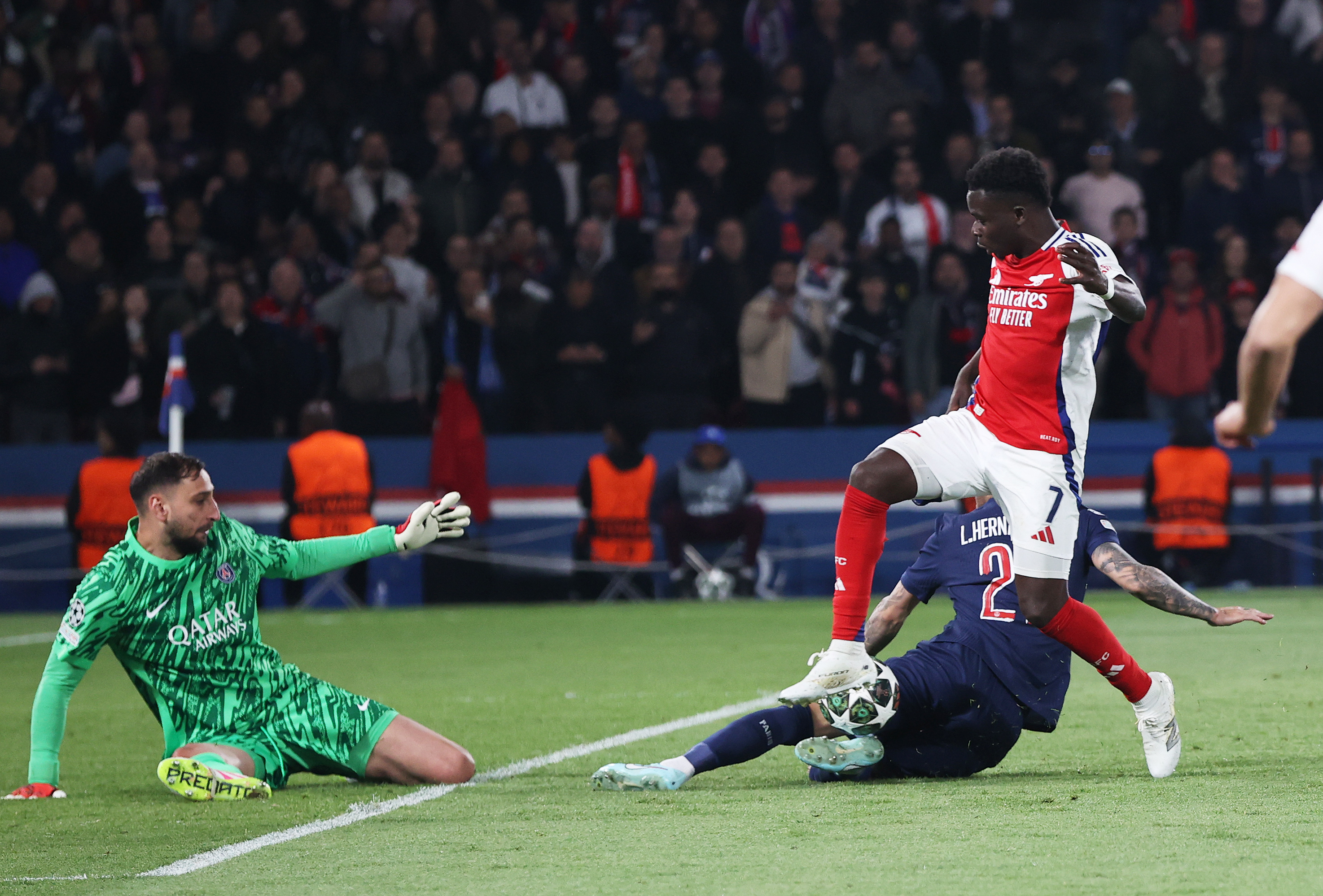 阿森纳幸运逆转，主场取胜为先