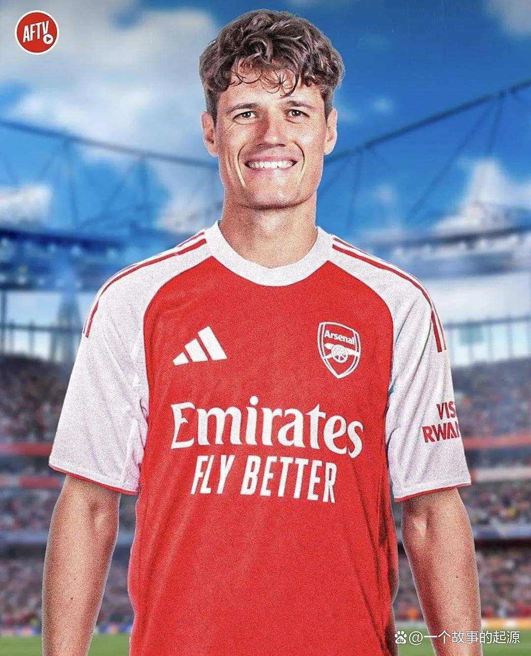 包含阿森纳新援表现抢眼，助球队提升攻击力的词条