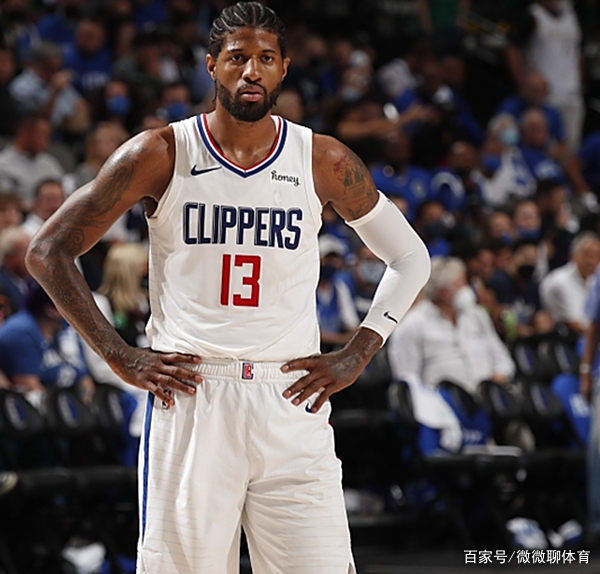 包含桑坦德豪取胜利，球队士气高涨的词条