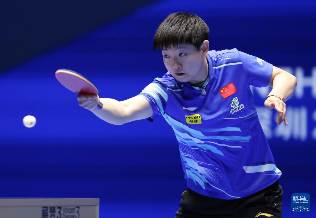 匈牙利国脚屡建奇功，晋级16强阶段的简单介绍