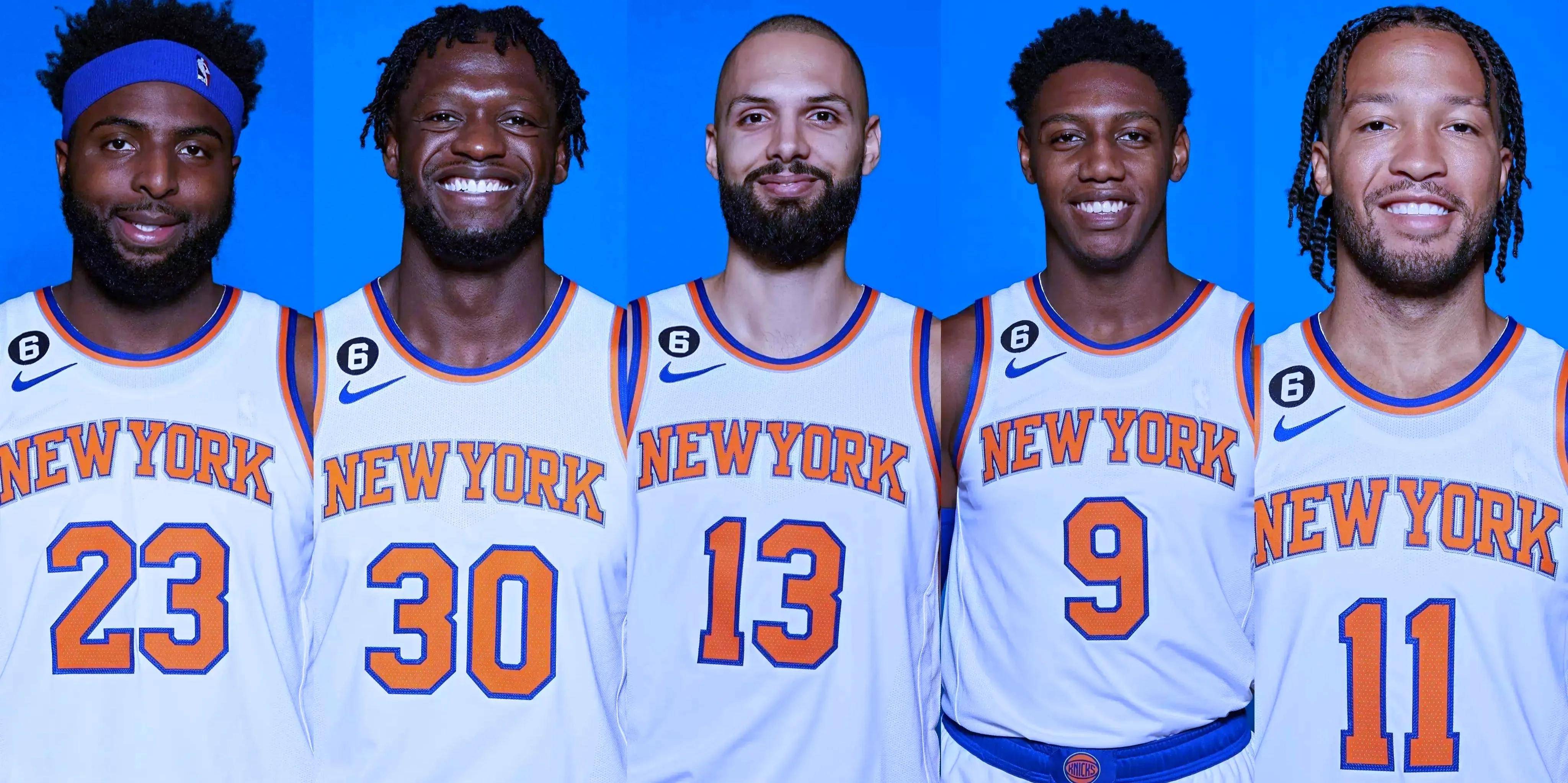 尼斯队主教练调整阵容备战联赛