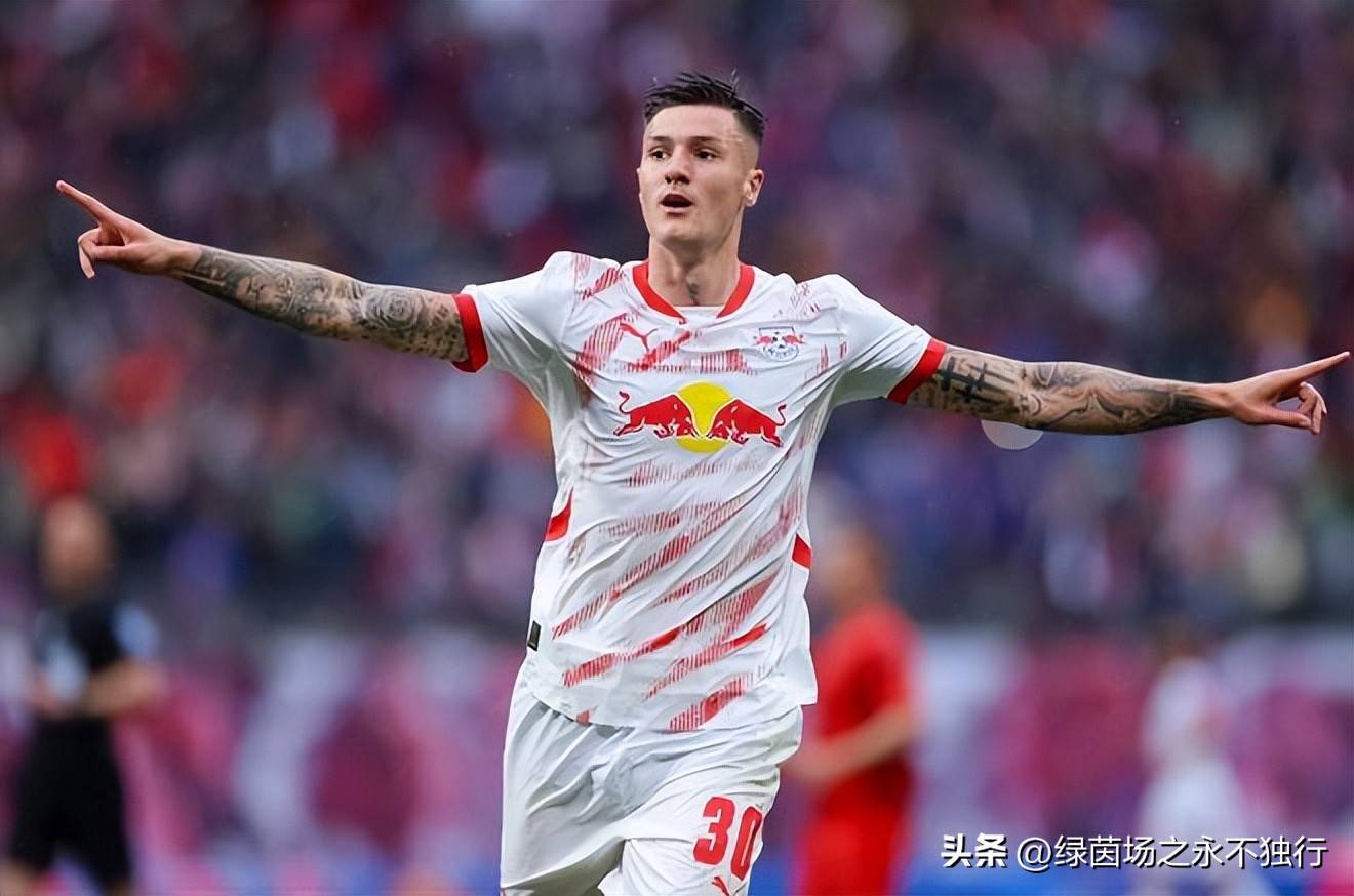 RB莱比锡在德甲联赛中保持领先优势，继续稳居榜首位置的简单介绍