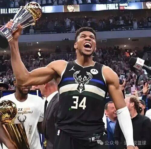 雄鹿遭猛龙逆转，字母哥孤军奋战！的简单介绍