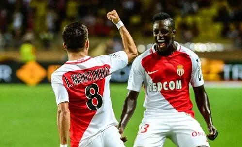 关于摩纳哥主场告负，战绩不尽如人意的信息