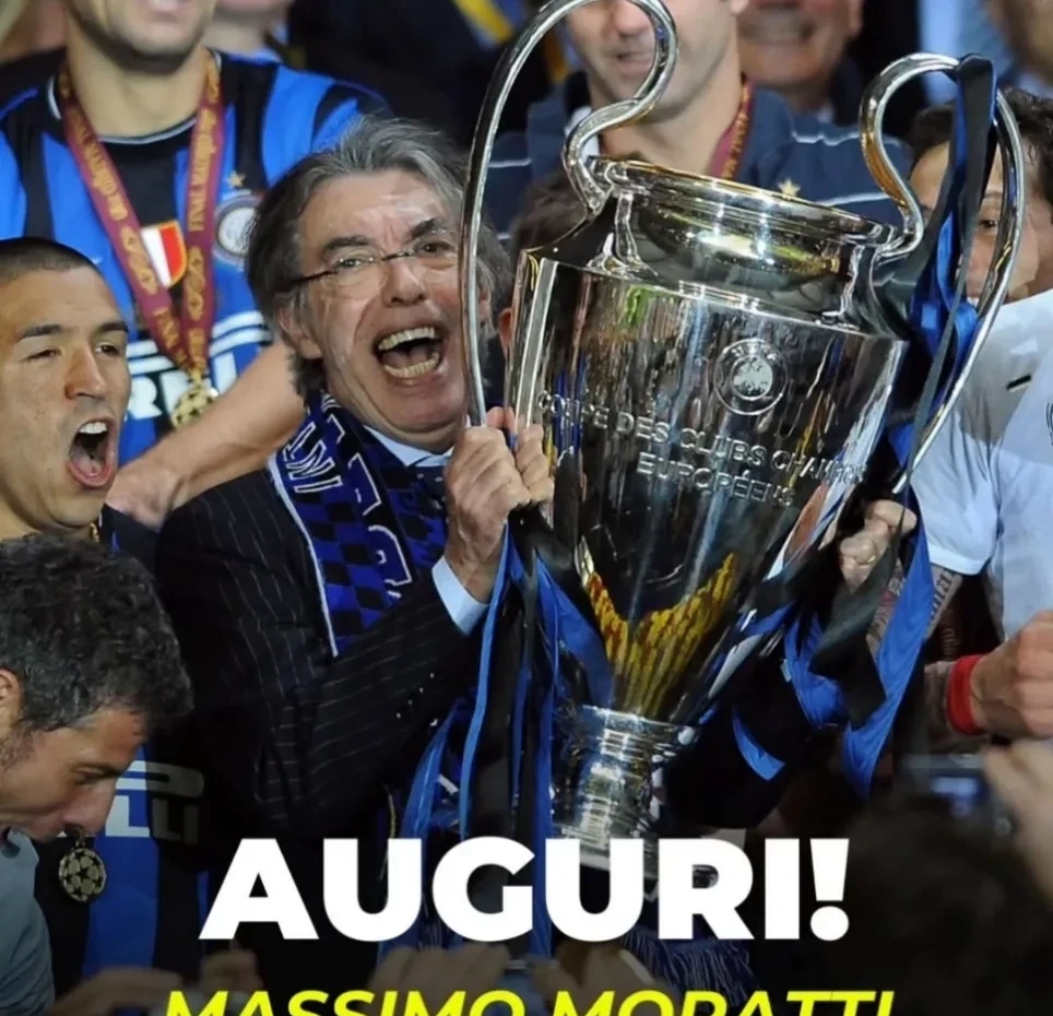 关于摩纳哥主场告负，战绩不尽如人意的信息