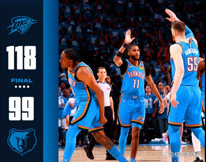 雄鹿主场大胜灰熊，米德尔顿砍下34分