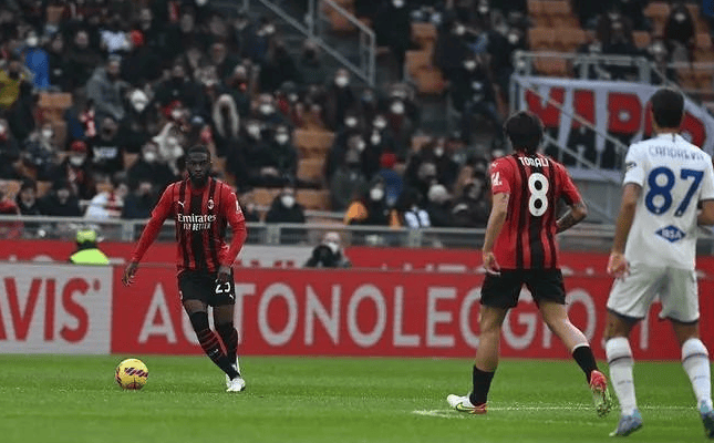 欧洲球队集结海外冲刺,备战巅峰对决 欧洲球队集结海外冲刺,备战巅峰对决