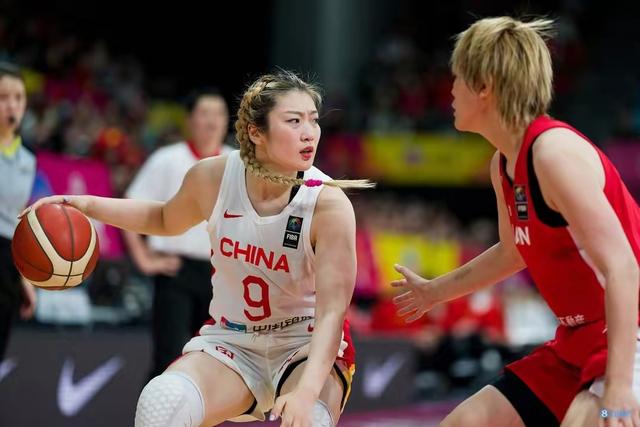 亚洲杯篮球决赛落下帷幕中国获得冠军 亚洲杯篮球决赛落下帷幕中国获得冠军