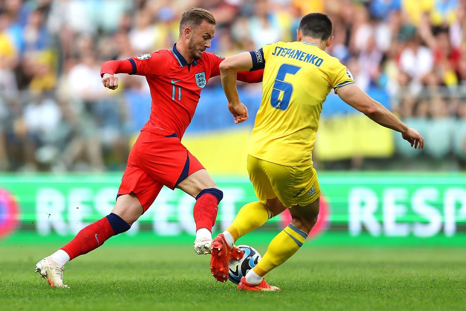 包含欧预赛:乌克兰队表现出色,跻身前列的词条 包含欧预赛:乌克兰队表现出色,跻身前列的词条