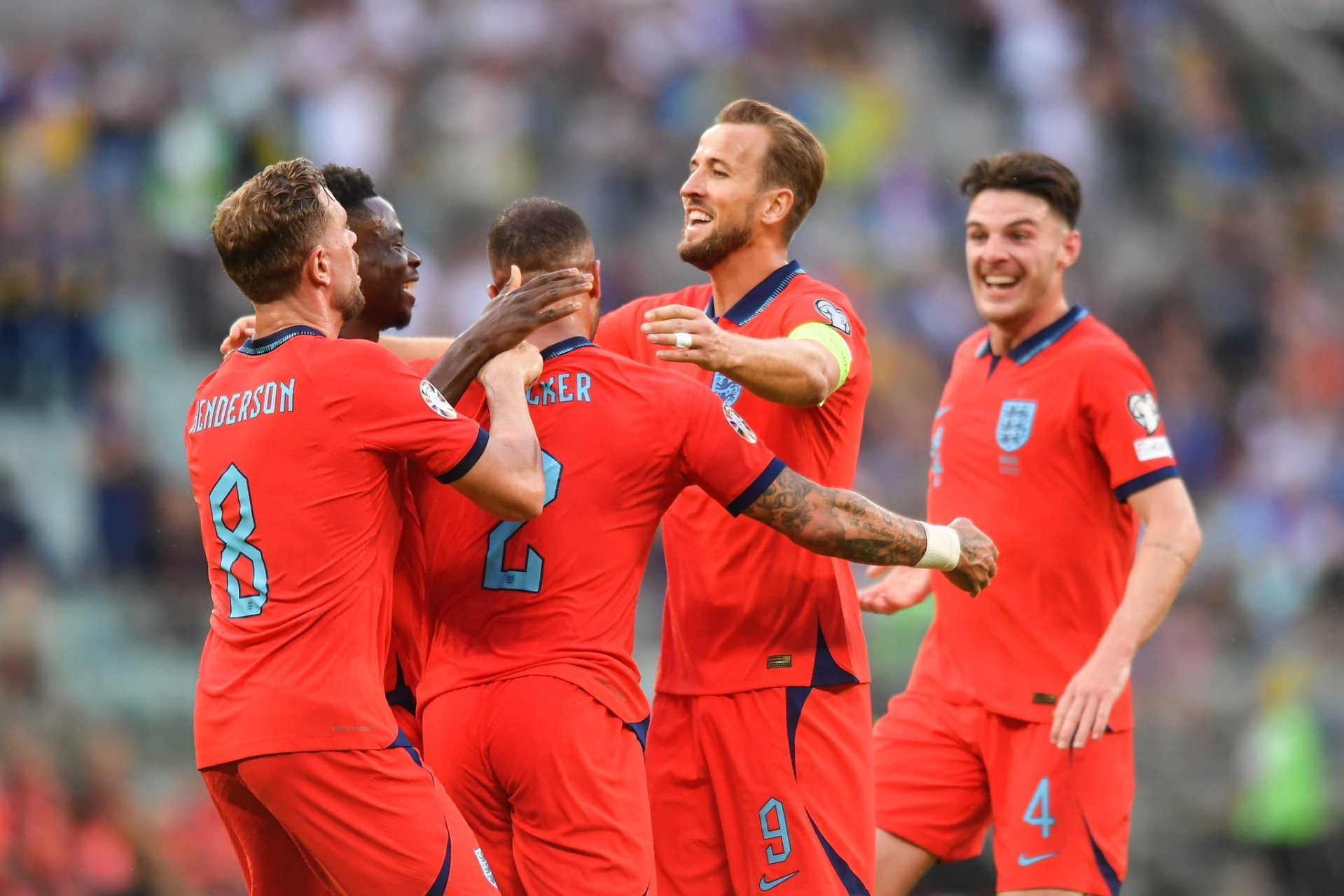 包含欧预赛:乌克兰队表现出色,跻身前列的词条 包含欧预赛:乌克兰队表现出色,跻身前列的词条