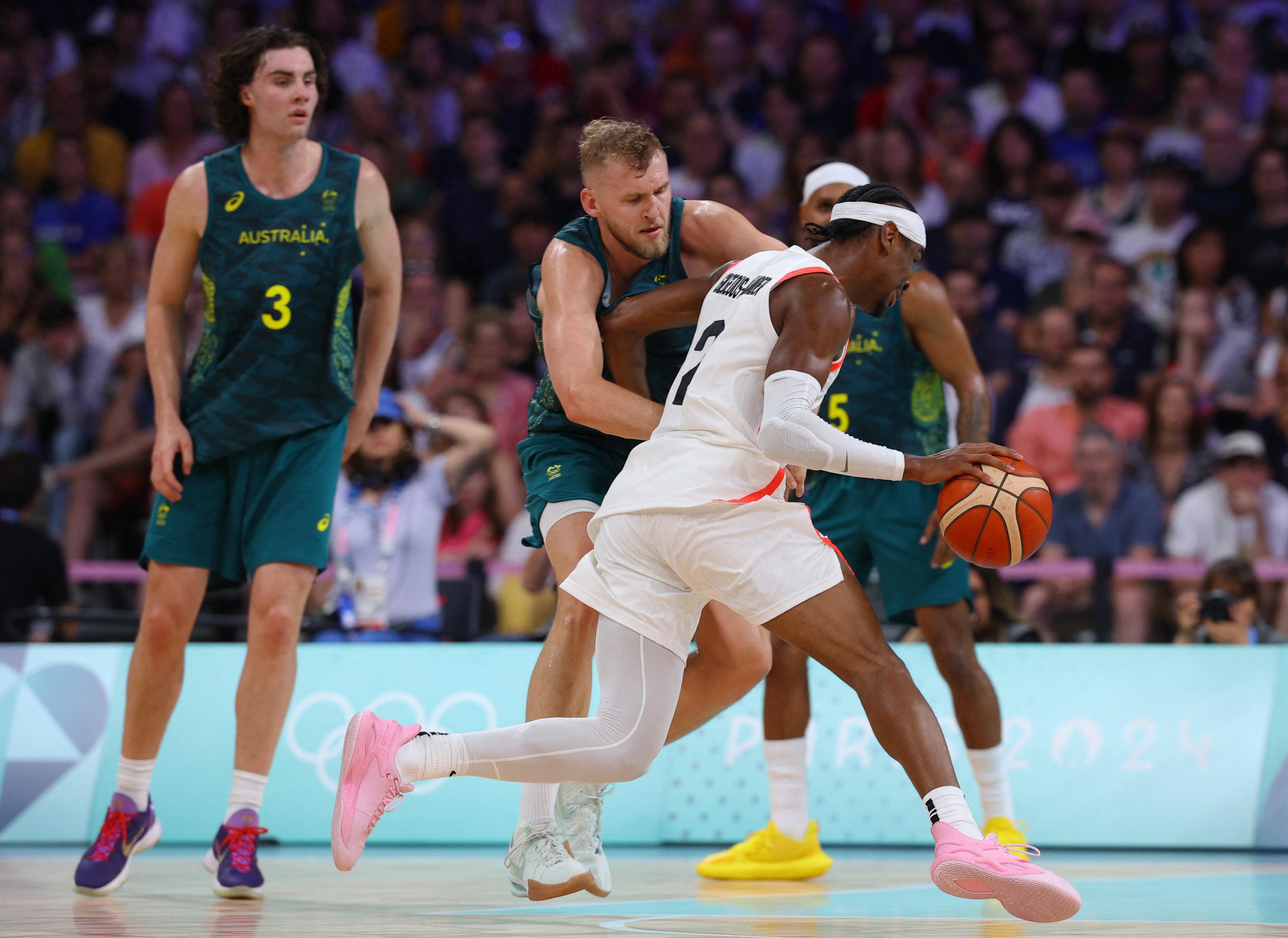 关于比赛打法多变,球队整体实力强劲的信息 关于比赛打法多变,球队整体实力强劲的信息