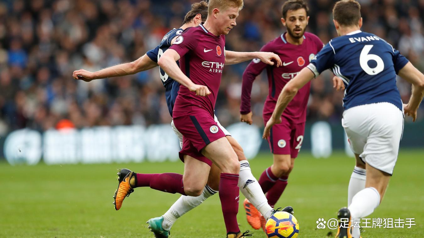 摩纳哥客场失利,积分榜下滑的简单介绍 摩纳哥客场失利,积分榜下滑的简单介绍