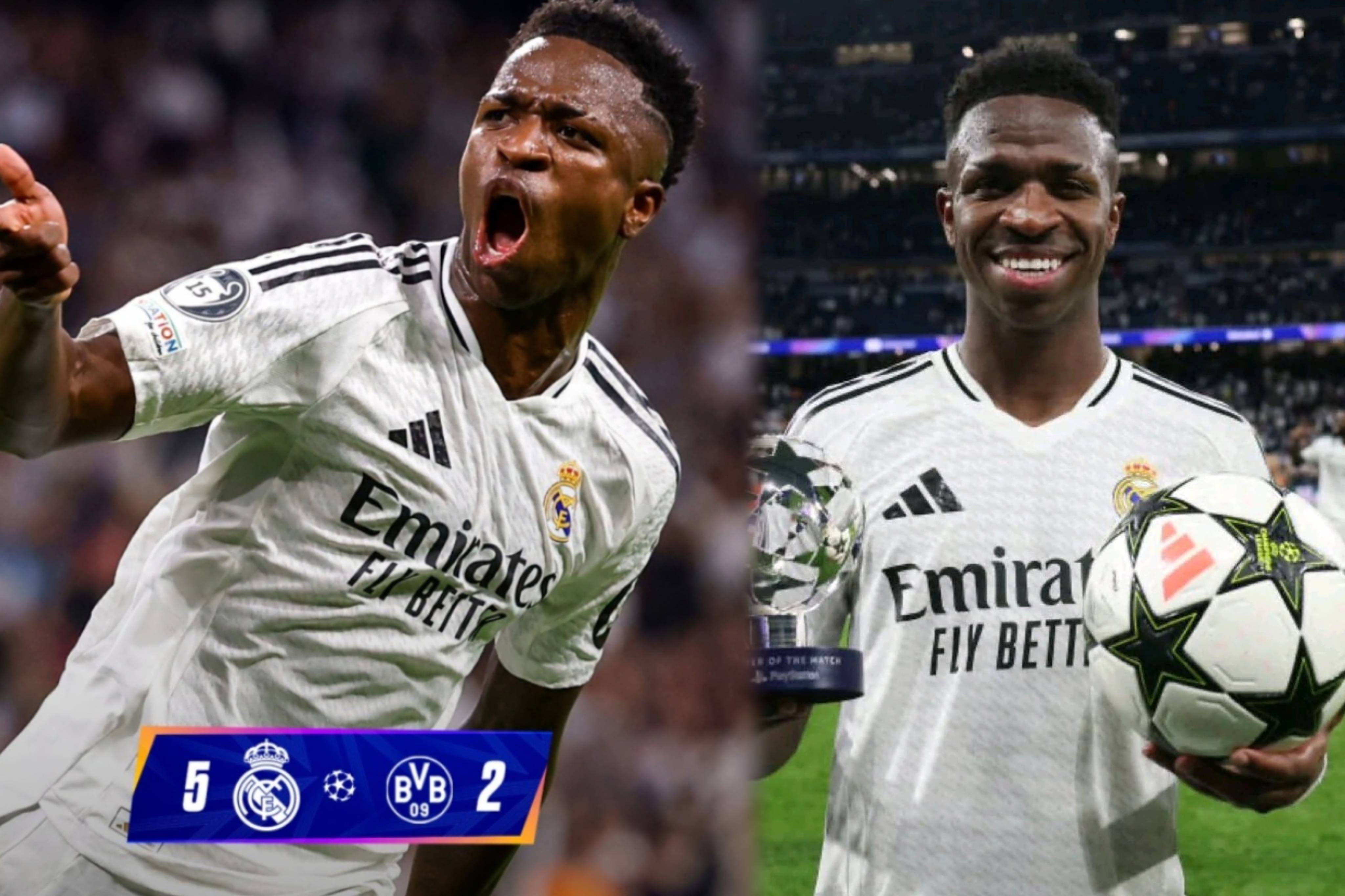 皇马主场将领先位置，豪取胜利稳固榜首！的简单介绍