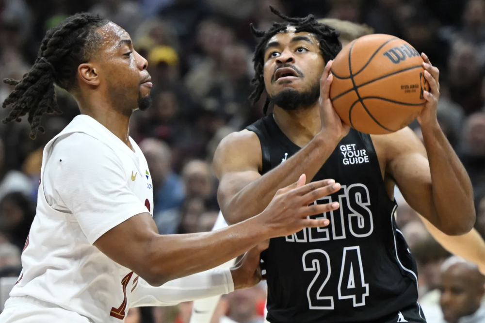 快船逆袭骑士,约翰逊比赛最后时刻实现关键一球的简单介绍 快船逆袭骑士,约翰逊比赛最后时刻实现关键一球的简单介绍