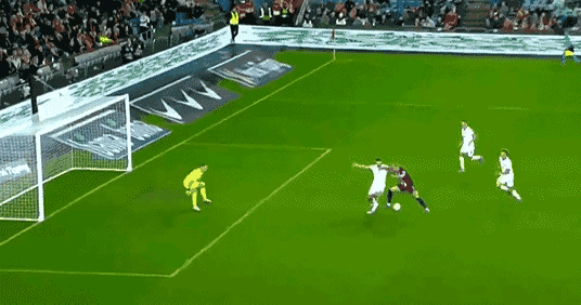 奥地利队期待在挪威踢出精彩 奥地利队期待在挪威踢出精彩