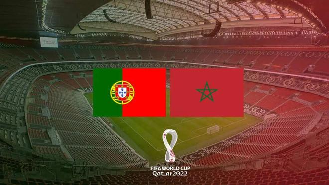 阿尔及利亚大败摩洛哥,遭淘汰出局 阿尔及利亚大败摩洛哥,遭淘汰出局