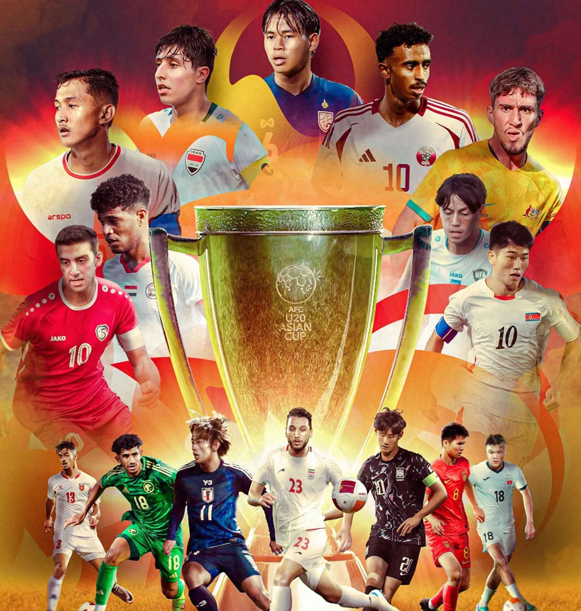 超级联赛首轮比赛结束豪华阵容集结