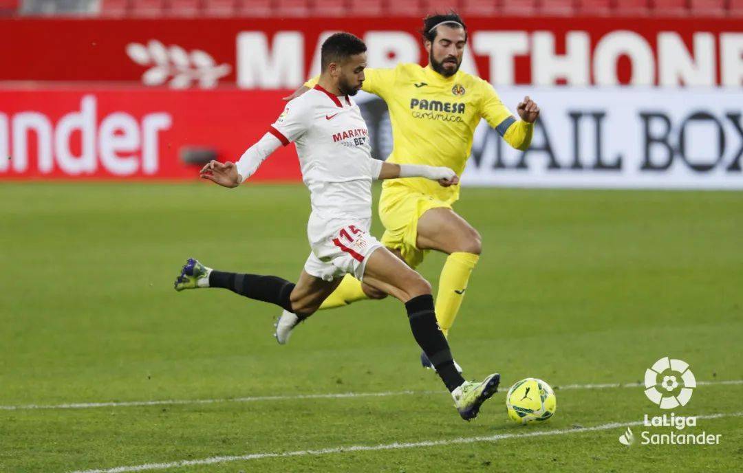 埃瓦尔取得两连胜,主场保持不败 埃瓦尔取得两连胜,主场保持不败