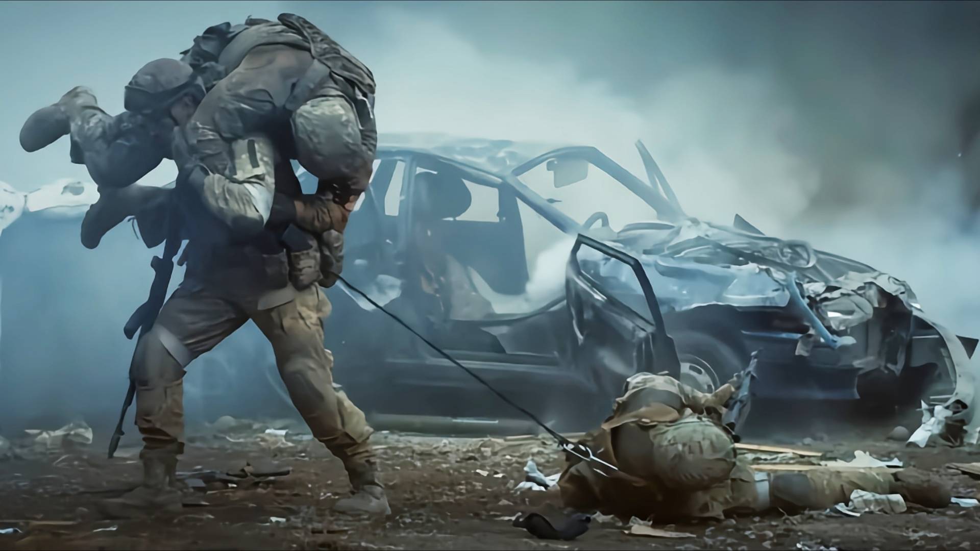 乌克兰实力强劲,潜力十足迎战 乌克兰实力强劲,潜力十足迎战