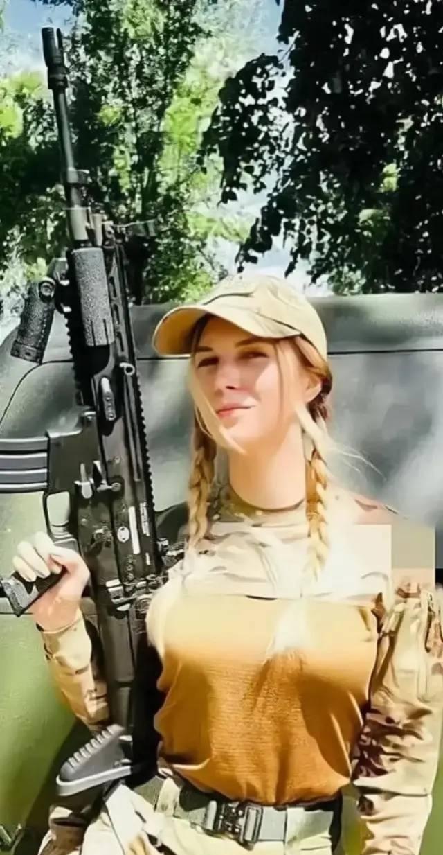 乌克兰实力强劲,潜力十足迎战 乌克兰实力强劲,潜力十足迎战