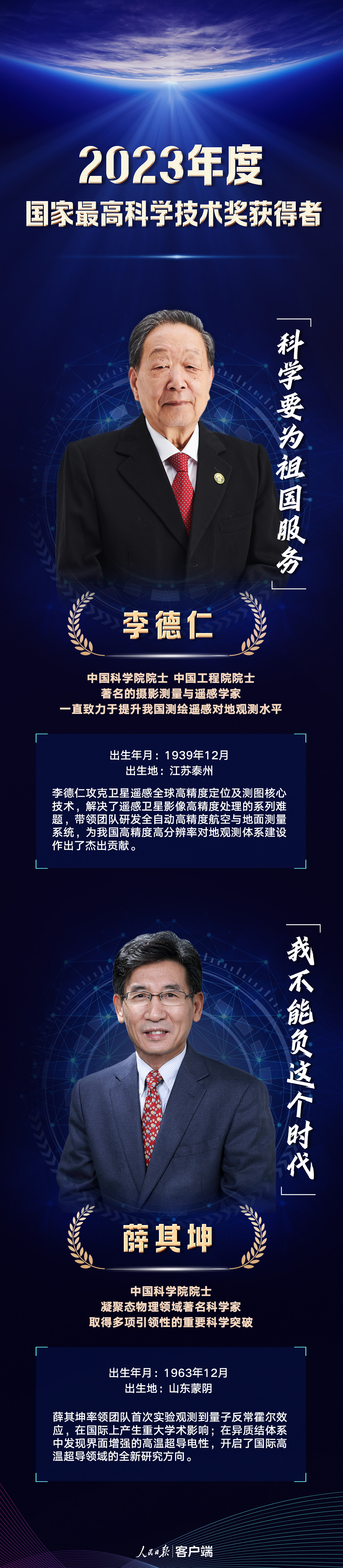 拥有杰出技术的球员备受关注