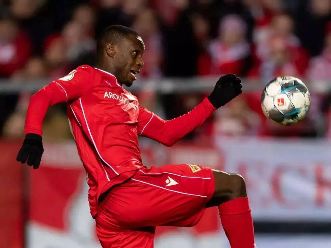 佛罗伦萨新锋线打出爆发，实力有所提升的简单介绍